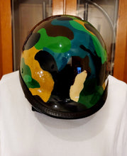 Load image into Gallery viewer, Jock Style Helmets
